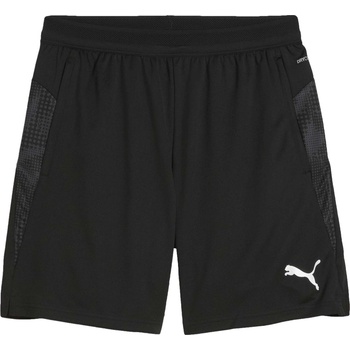 PUMA Teamcup training shorts xl