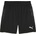 PUMA Teamcup training shorts xl