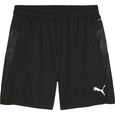 PUMA Teamcup training shorts xl