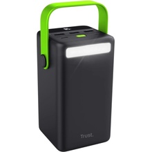Trust Redoh XXL 50000 mAh 25196