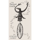 Fantod Pack - Edward Gorey