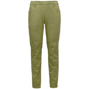 Black Diamond Панталон BLACK DIAMOND M Notion Pants cedarwood green XL