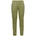 Black Diamond Панталон BLACK DIAMOND M Notion Pants cedarwood green XL