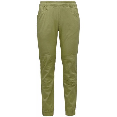 Black Diamond Панталон BLACK DIAMOND M Notion Pants cedarwood green XL