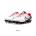 Nike Футболни обувки nike jr legend 10 academy fg/mg white/black-bright crimson