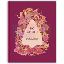 Po čichu. Fascinující svět čichu - Bill Hansson