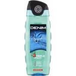 Denim Душ гел Denim оригинал 400 мл