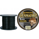 Konger TEAM CARP BLACK 1000 m 0,35 mm