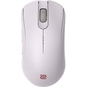 ZOWIE GEAR ZA12-DW 4K (9H.N5DBE.A9E)