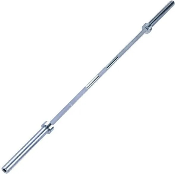 AB-FIT Лост прав олимпийски 1000 lb - 450 кг (OB-86-1000)