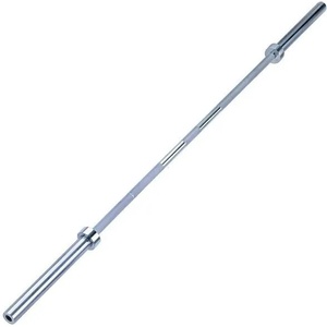 AB-FIT Лост прав олимпийски 1000 lb - 450 кг (OB-86-1000)