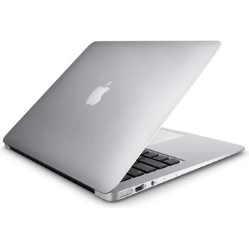 Apple MacBook Air 11 i5 Core 1.4GHz 4GB 256GB