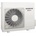 Hitachi RAM-G70N4HCE AirHome Multi Pro