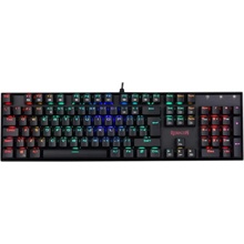 Redragon MITRA K551RGB-1