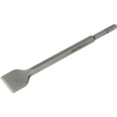 Sekáč plochý SDS-Plus 14 x 250 x 40 mm VICTECHE VHT02651