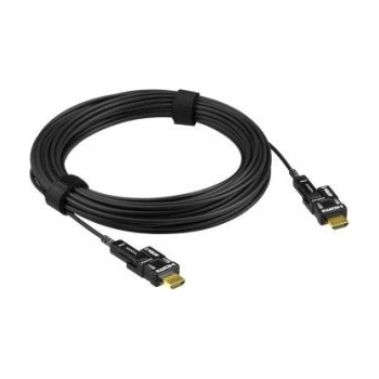 ATEN VE7833A HDMI кабел 39 м HDMI Type-A/HDMI Type-D Черен ( )