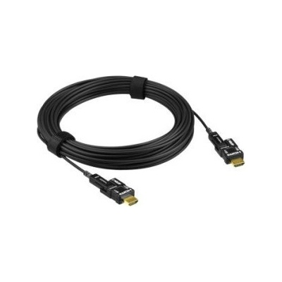 ATEN VE7833A HDMI кабел 39 м HDMI Type-A/HDMI Type-D Черен