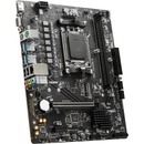 Image 1 of MSI Pro A620M-E