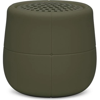 Image 1 of Lexon Mino X