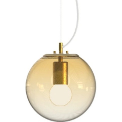 Ideal Lux 346540