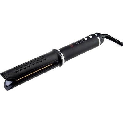CHI AirTwist Pro Curling Iron