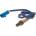 Lambda sonda BOSCH 0 258 986 744