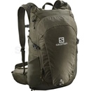 Salomon Trailblazer 20l 2021 martini olive