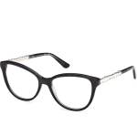 GUESS GM50060 005
