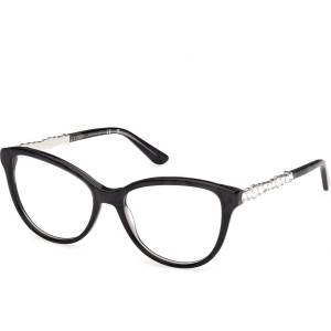 GUESS GM50060 005