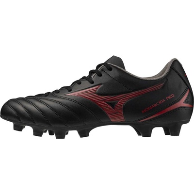 Mizuno MONARCIDA NEO III SELECT P1GA252500