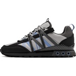 CRUYFF Fearia Hex-Tech (27546)