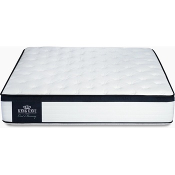 Image 1 of Nani МАТРАК king line cool memory