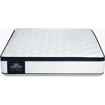 Nani МАТРАК king line cool memory