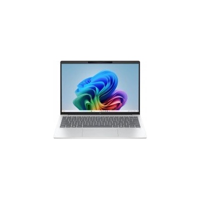 HP OmniBook 7 Aero 13-bg1003nn C2AT3EA