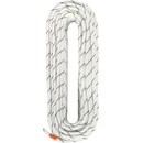 Laná Singing Rock Static R44 11 mm 60 m