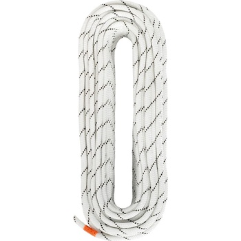 Singing Rock Static R44 11 mm 60 m