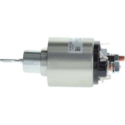 Elektromagnetický spínač pre štartér BOSCH 1 986 SE1 575