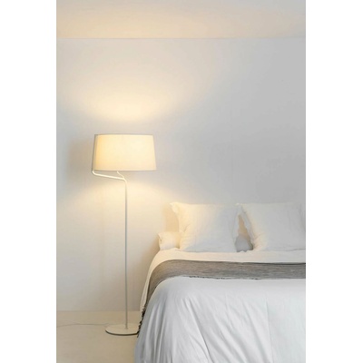 Faro 29335 – Hledejceny.cz