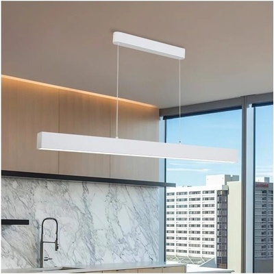 Brilagi BG1349 – Hledejceny.cz