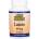 Natural Factors Lutein 40 mg, 60 софтгел капсули, Natural Factors (1035 NF)