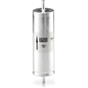 Mann-filter Горивен филтър mann-filter wk 516
