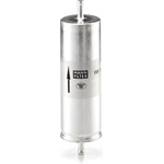 Mann-filter Горивен филтър mann-filter wk 516
