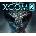 XCOM 2 (D1 Edition)