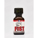 Fist Hard 24 ml