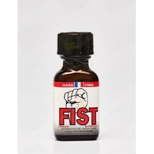 Fist Hard 24 ml