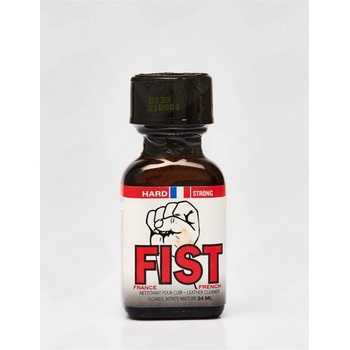 Fist Hard 24 ml