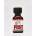 Fist Hard 24 ml