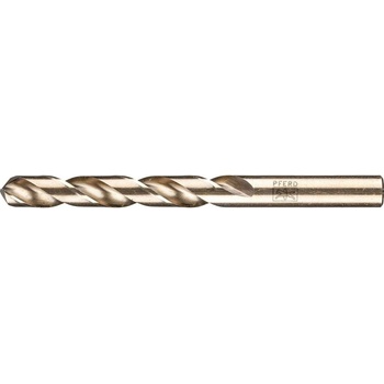 Pferd Tools 25203809