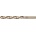 Pferd Tools 25203809