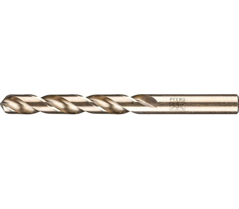 Pferd Tools 25203809